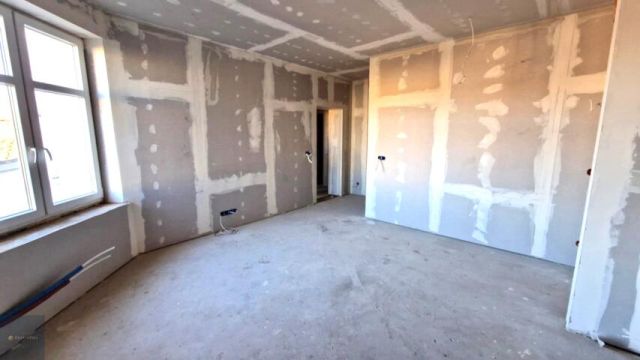 Mieszkanie 2-pokojowe Bytom, ul. marsz. Józefa Piłsudskiego. Zdjęcie 8