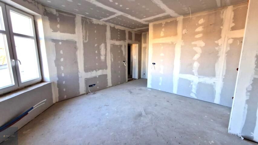 Mieszkanie 2-pokojowe Bytom, ul. marsz. Józefa Piłsudskiego. Zdjęcie 8