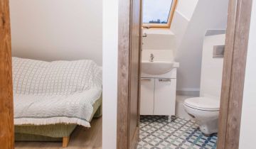 Mieszkanie 1-pokojowe Oława