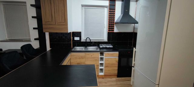 Mieszkanie 3-pokojowe Rzeszów Drabinianka, ul. Piaskowa. Zdjęcie 1