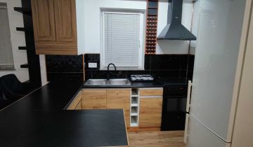 Mieszkanie 3-pokojowe Rzeszów Drabinianka, ul. Piaskowa