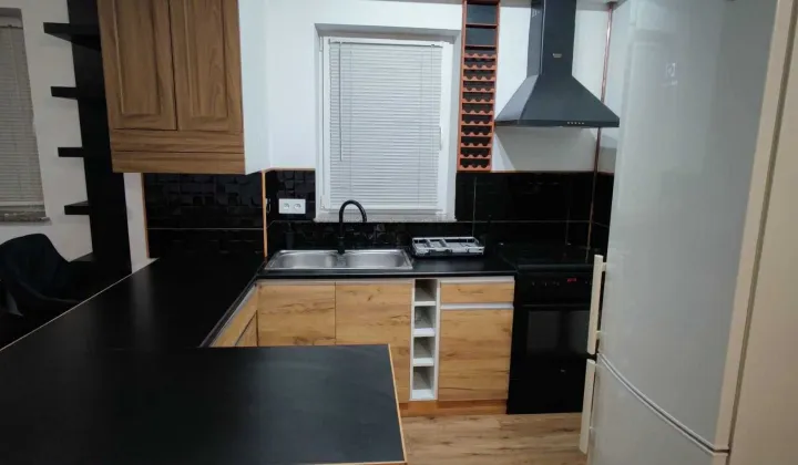 Mieszkanie 3-pokojowe Rzeszów Drabinianka, ul. Piaskowa