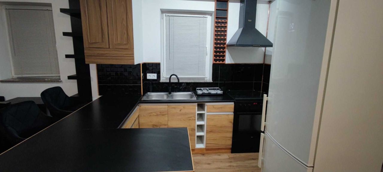 Mieszkanie 3-pokojowe Rzeszów Drabinianka, ul. Piaskowa