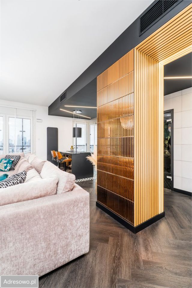 Mieszkanie 2-pokojowe Warszawa Wola, ul. Marcina Kasprzaka. Zdjęcie 18