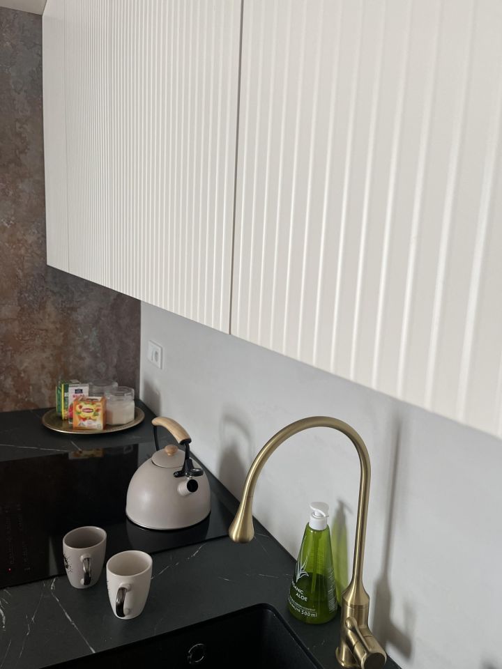 Mieszkanie 2-pokojowe Olsztyn Pojezierze, ul. Kołobrzeska. Zdjęcie 4