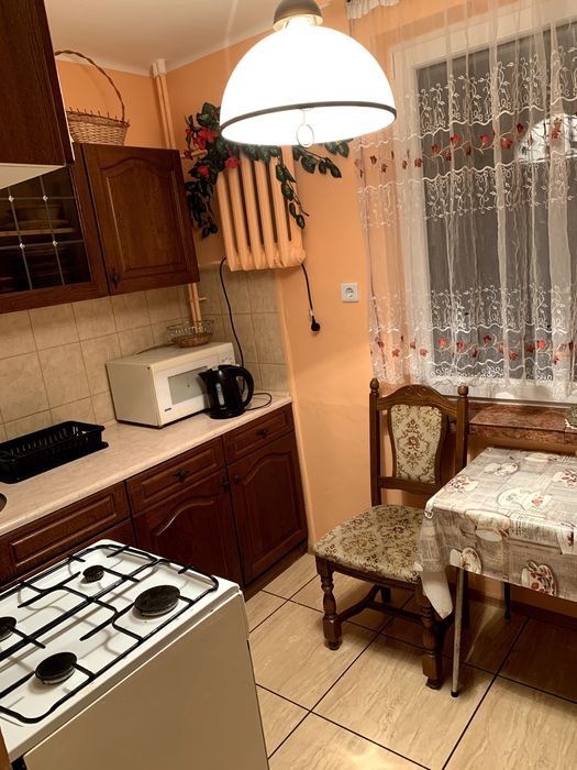 Mieszkanie 2-pokojowe Suwałki, ul. Tadeusza Kościuszki. Zdjęcie 4