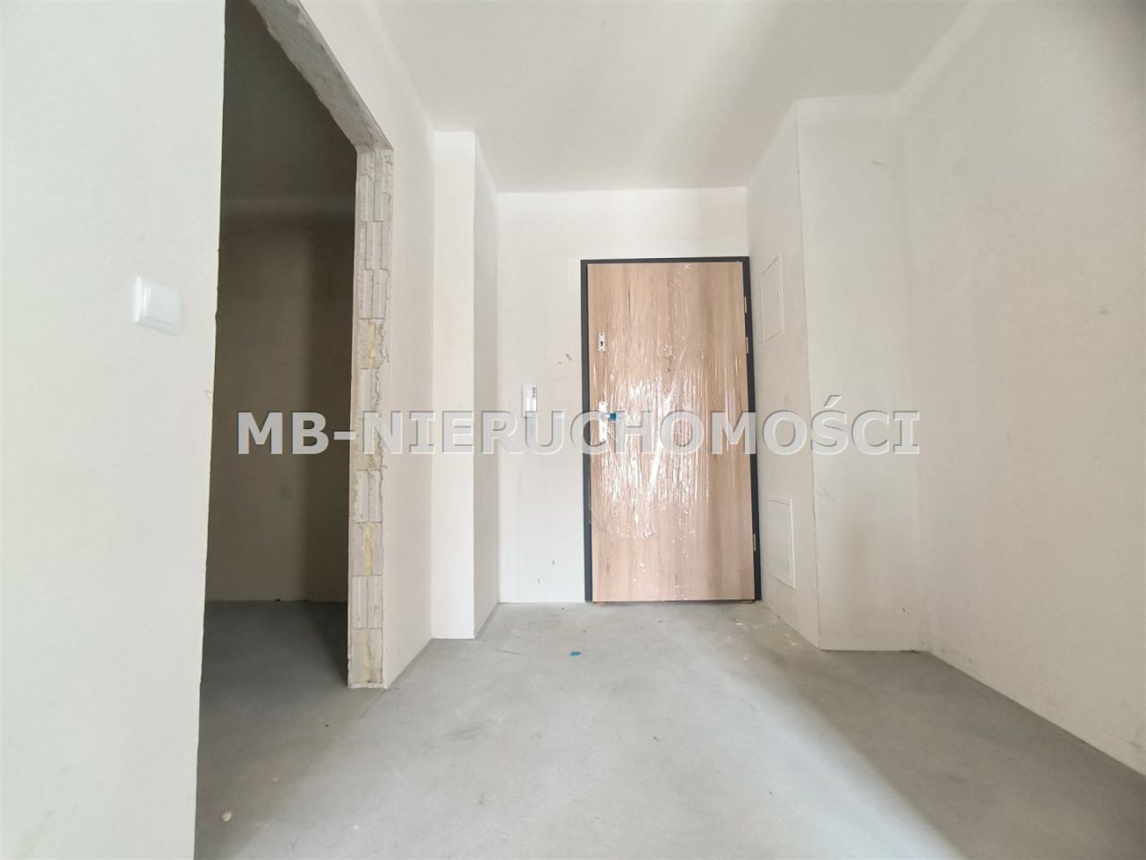 Mieszkanie 2-pokojowe Dobre Miasto, ul. Zwycięstwa. Zdjęcie 8