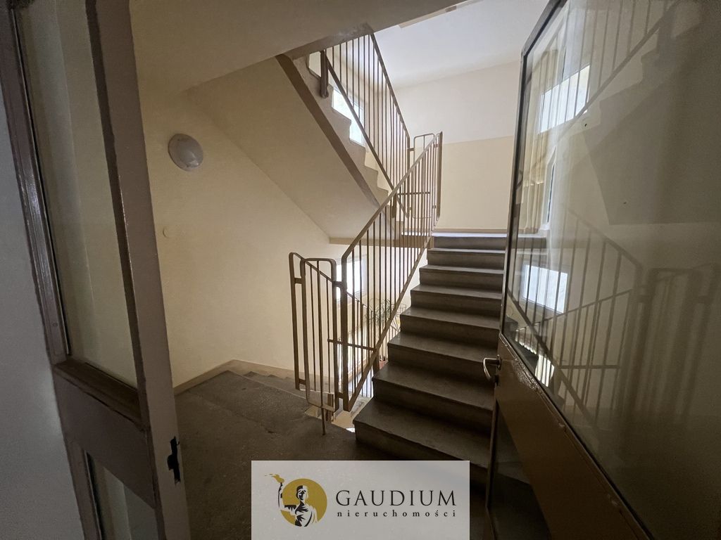 Mieszkanie 4-pokojowe Gdańsk Przymorze, ul. Olsztyńska. Zdjęcie 12