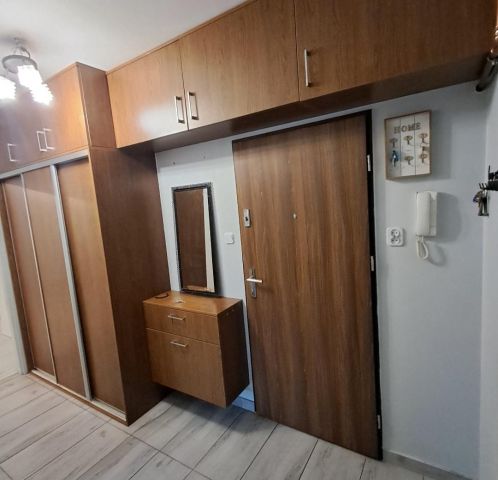 Mieszkanie 2-pokojowe Bytom Szombierki, ul. Godulska. Zdjęcie 2