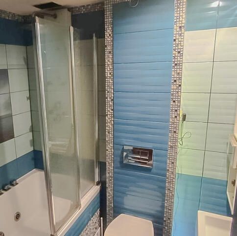 Mieszkanie 3-pokojowe Katowice Janów, ul. Zamkowa. Zdjęcie 6