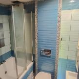 Mieszkanie 3-pokojowe Katowice Janów, ul. Zamkowa. Zdjęcie 4