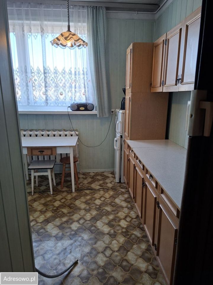 Mieszkanie 2-pokojowe Dąbrowa Górnicza Gołonóg, ul. Marcina Kasprzaka. Zdjęcie 4