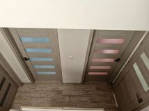 dom szeregowy, 5 pokoi Pruszków, ul. Marii Skłodowskiej-Curie. Zdjęcie 4