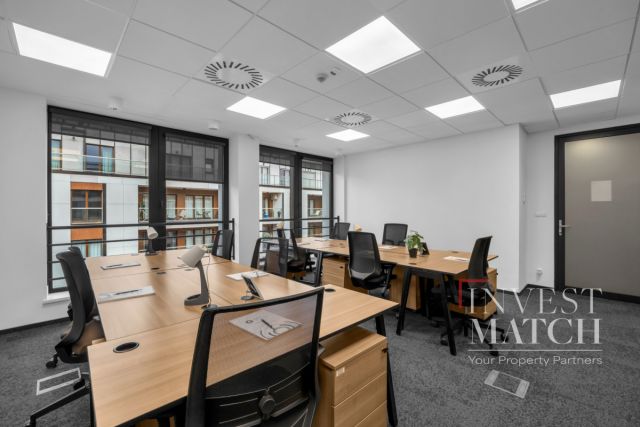 Lokal Warszawa Śródmieście, ul. Zajęcza. Zdjęcie 5