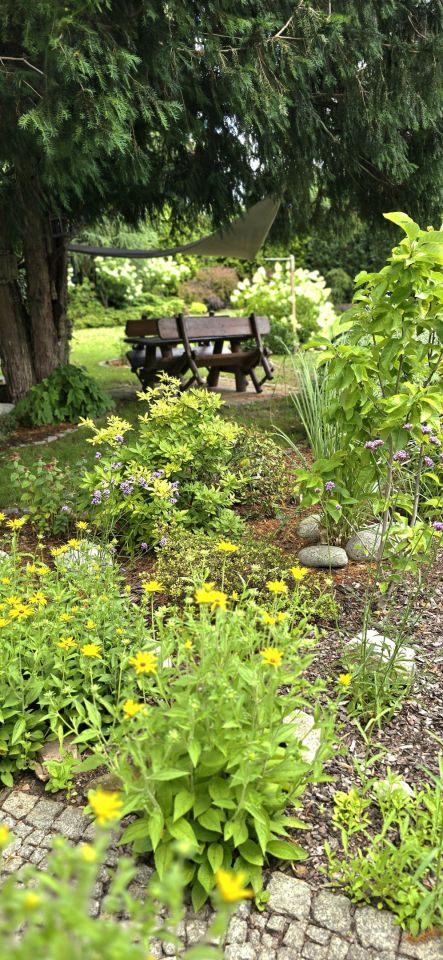 bliźniak, 5 pokoi Gliwice Śródmieście, Most Baildona. Zdjęcie 18