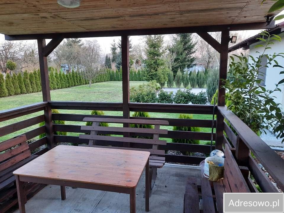 Działka rod Wrocław Jagodno. Zdjęcie 5