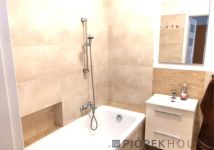 Mieszkanie 1-pokojowe Warszawa Mokotów, ul. Stanisława Kierbedzia. Zdjęcie 4