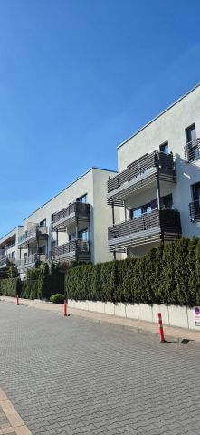 Mieszkanie 2-pokojowe Mysłowice. Zdjęcie 1