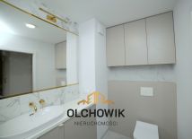 Mieszkanie 3-pokojowe Białystok, al. Jana Pawła II. Zdjęcie 4