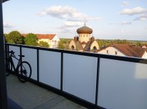 Mieszkanie 2-pokojowe Gorzów Wielkopolski, ul. Słoneczna. Zdjęcie 1