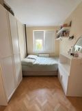 Mieszkanie 3-pokojowe Gdynia Śródmieście, ul. Jerzego Waszyngtona. Zdjęcie 4