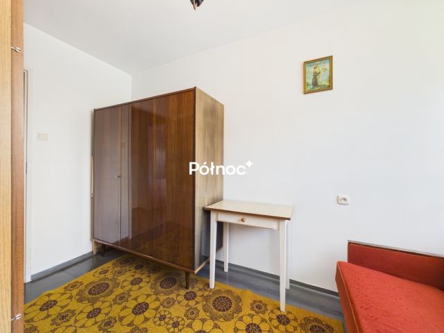 Mieszkanie 3-pokojowe Głogów, ul. Jędrzeja i Jana Śniadeckich. Zdjęcie 16