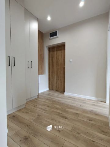 Mieszkanie 2-pokojowe Bydgoszcz, ul. Staroszkolna. Zdjęcie 3