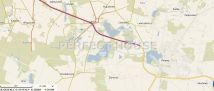 Działka budowlana Lubosz. Zdjęcie 4