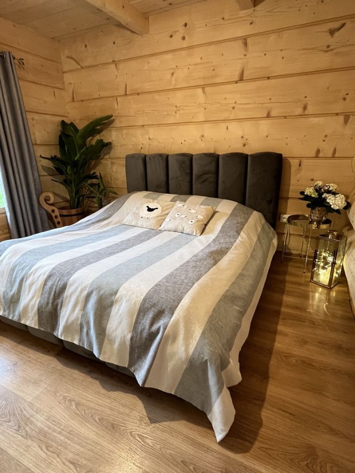 dom wolnostojący Murzasichle. Zdjęcie 2