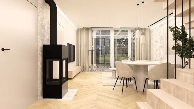 Działka inwestycyjna Sarbsk, ul. Przybrzeże. Zdjęcie 9