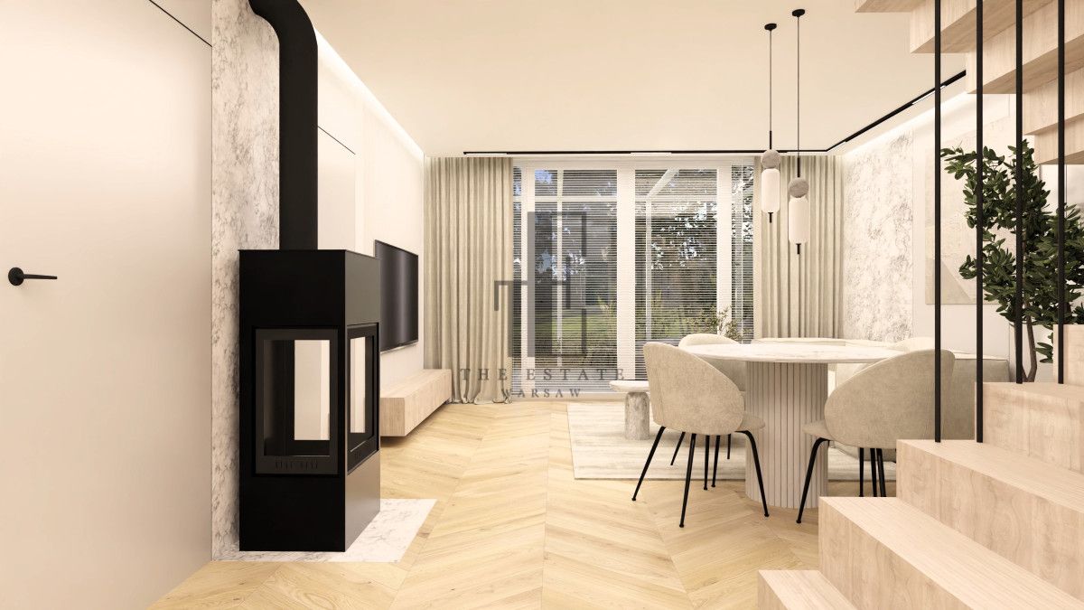 Działka inwestycyjna Sarbsk, ul. Przybrzeże. Zdjęcie 9