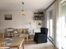 Mieszkanie 4-pokojowe Toruń Koniuchy, ul. Jana Mohna. Zdjęcie 3