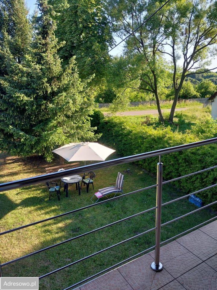 dom wolnostojący, 3 pokoje Czatachowa. Zdjęcie 6