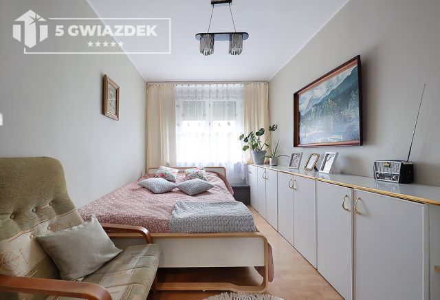 Mieszkanie 3-pokojowe Szczecinek, ul. Warcisława IV. Zdjęcie 9