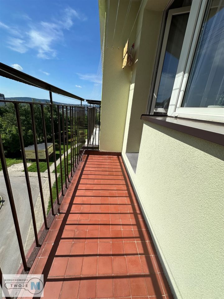 Mieszkanie 3-pokojowe Kielce, ul. Elizy Orzeszkowej. Zdjęcie 13