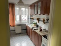 Mieszkanie 4-pokojowe Bardzlino. Zdjęcie 4