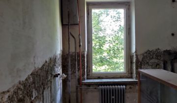 dom wolnostojący, 5 pokoi Żabno