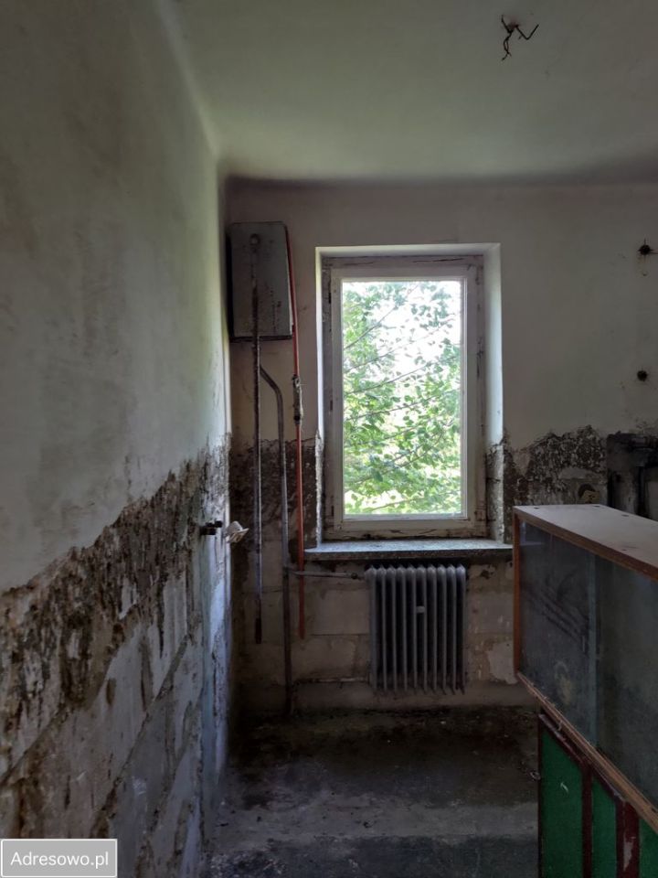 dom wolnostojący, 5 pokoi Żabno. Zdjęcie 2