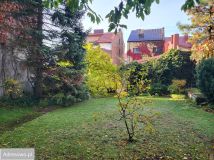 kamienica Starachowice Centrum, pl. Rynek. Zdjęcie 3