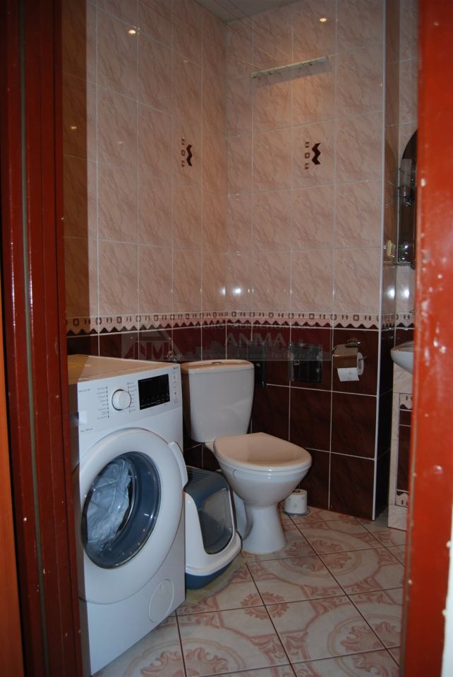 Mieszkanie 2-pokojowe Dąbrowa Górnicza, al. Aleja Zwycięstwa. Zdjęcie 10