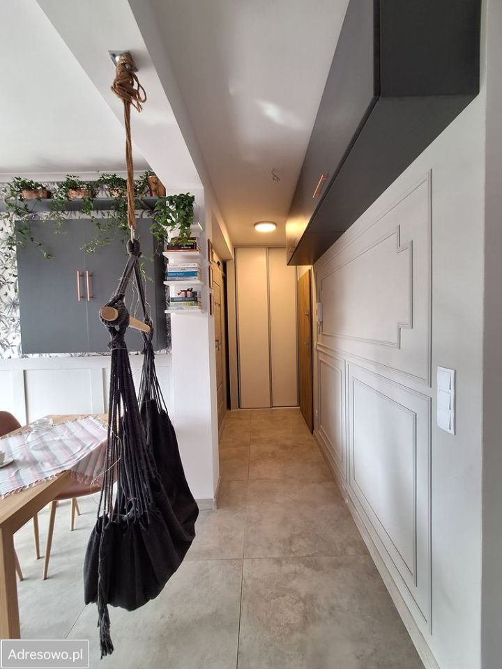 Mieszkanie 2-pokojowe Lusina, ul. Krakowska. Zdjęcie 10
