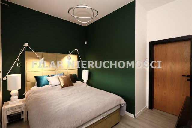 Mieszkanie 3-pokojowe Lubin. Zdjęcie 6