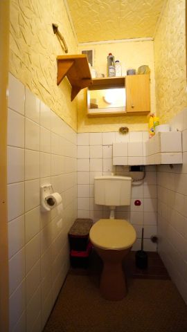 Mieszkanie 4-pokojowe Gorlice. Zdjęcie 9