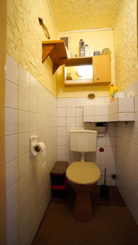 Mieszkanie 4-pokojowe Gorlice. Zdjęcie 9