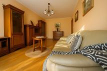 Mieszkanie 2-pokojowe Brodnica Centrum. Zdjęcie 4