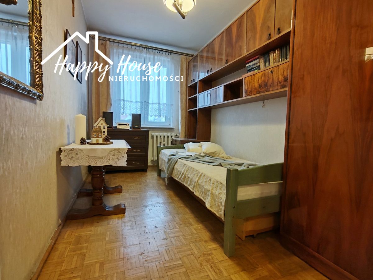 Mieszkanie 3-pokojowe Chojnice, ul. 31 Stycznia. Zdjęcie 25