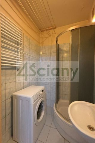 Mieszkanie 4-pokojowe Warszawa Ursus, ul. Zagłoby. Zdjęcie 6