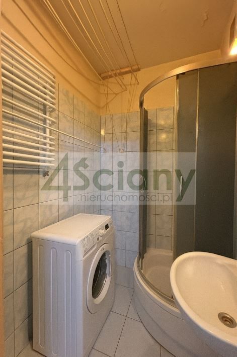 Mieszkanie 4-pokojowe Warszawa Ursus, ul. Zagłoby. Zdjęcie 6