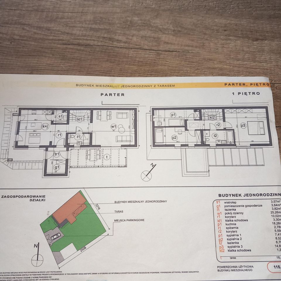 dom wolnostojący, 4 pokoje Sosnowiec Juliusz, ul. Upadowa. Zdjęcie 7