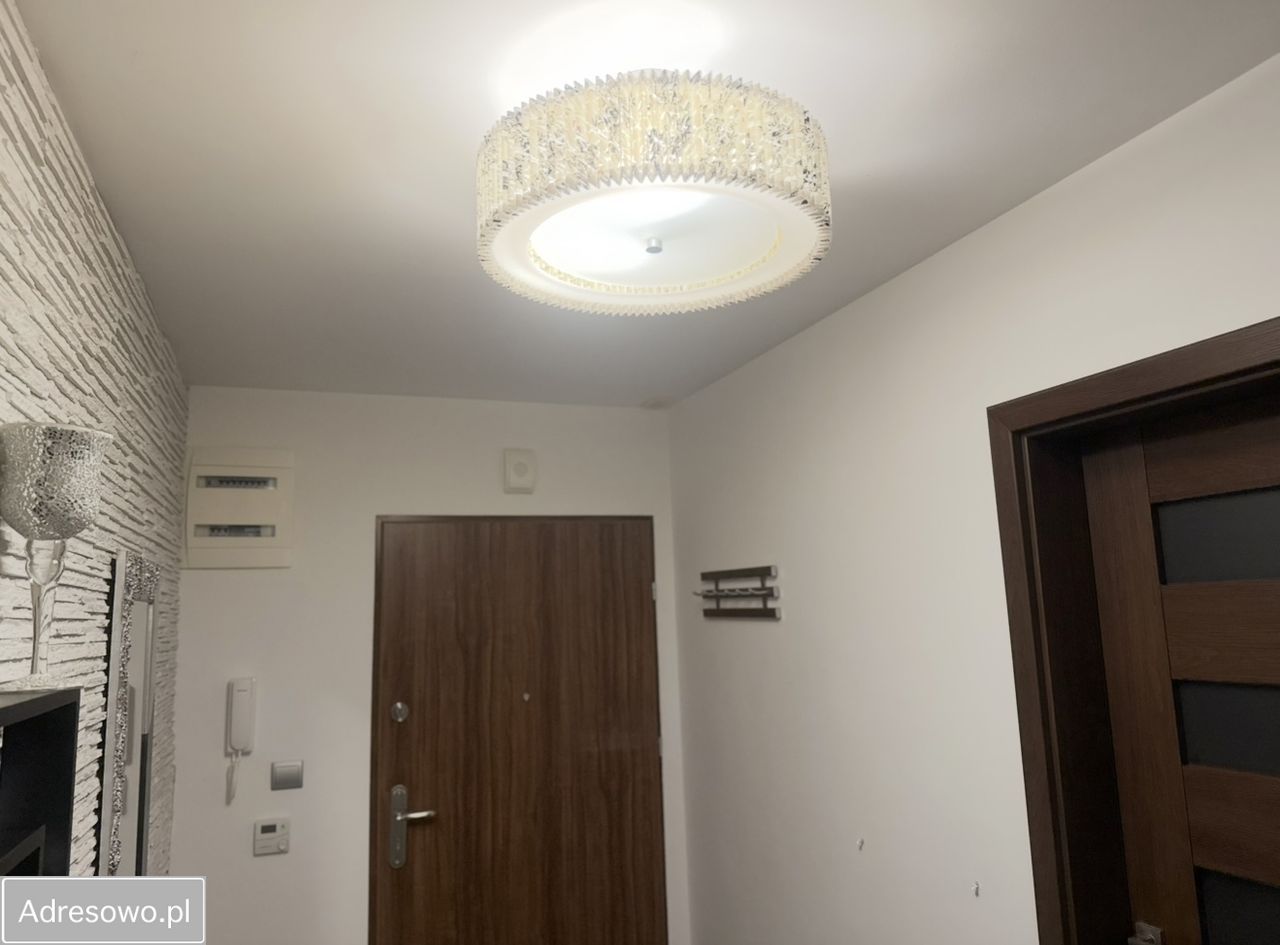 Mieszkanie 3-pokojowe Gryfice. Zdjęcie 17